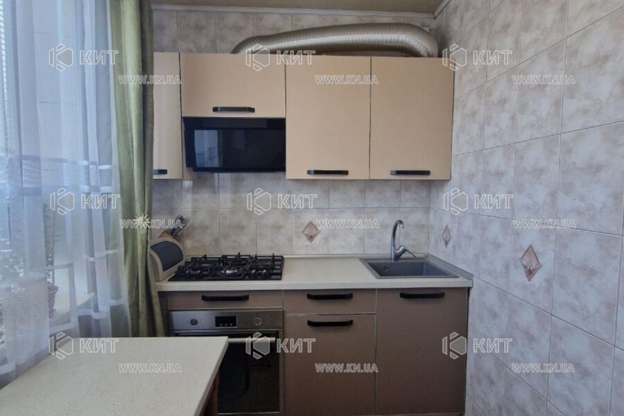 Продажа квартиры Харьков, Спортивная, Гагарина, Защитников, 65м²