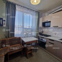 Продажа квартиры Харьков, Спортивная, Гагарина, Защитников, 65м²