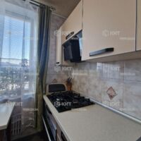Продажа квартиры Харьков, Спортивная, Гагарина, Защитников, 65м²