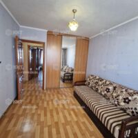 Продажа квартиры Харьков, Спортивная, Гагарина, Защитников, 65м²
