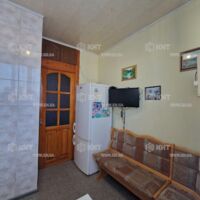 Продажа квартиры Харьков, Спортивная, Гагарина, Защитников, 65м²