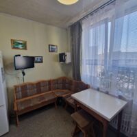 Продажа квартиры Харьков, Спортивная, Гагарина, Защитников, 65м²