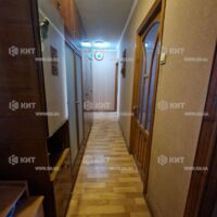 Продажа квартиры Харьков, Спортивная, Гагарина, Защитников, 65м²