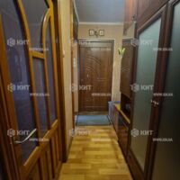 Продажа квартиры Харьков, Спортивная, Гагарина, Защитников, 65м²