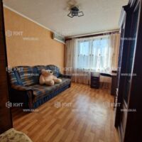 Продажа квартиры Харьков, Спортивная, Гагарина, Защитников, 65м²