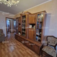 Продажа квартиры Харьков, Спортивная, Гагарина, Защитников, 65м²