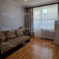 Продажа квартиры Харьков, Спортивная, Гагарина, Защитников, 65м²