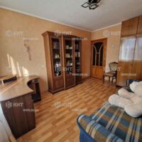 Продажа квартиры Харьков, Спортивная, Гагарина, Защитников, 65м²