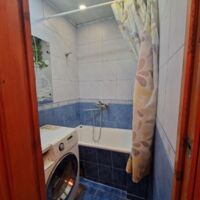 Продажа квартиры Харьков, Спортивная, Гагарина, Защитников, 65м²