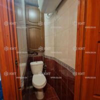 Продажа квартиры Харьков, Спортивная, Гагарина, Защитников, 65м²