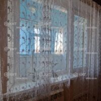 Продажа квартиры Харьков, Спортивная, Гагарина, Защитников, 65м²