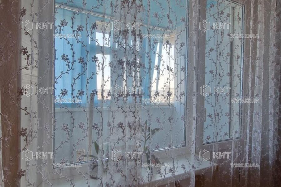 Продажа квартиры Харьков, Спортивная, Гагарина, Защитников, 65м²