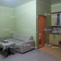 Продажа квартиры Харьков, ХТЗ, Рогань, 61м²
