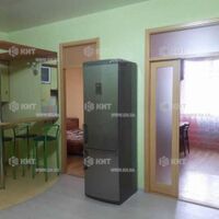 Продажа квартиры Харьков, ХТЗ, Рогань, 61м²