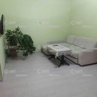 Продажа квартиры Харьков, ХТЗ, Рогань, 61м²