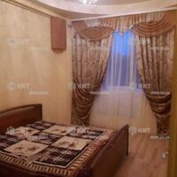 Продажа квартиры Харьков, ХТЗ, Рогань, 61м²