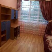 Продажа квартиры Харьков, ХТЗ, Рогань, 61м²