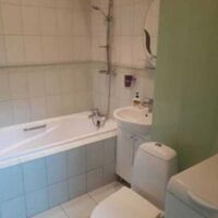 Продажа квартиры Харьков, ХТЗ, Рогань, 61м²