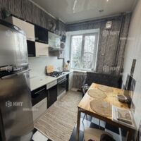 Продаж квартири Харків, Спорт.Гагар.Повст., 55м²