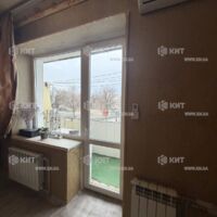 Продаж квартири Харків, Спорт.Гагар.Повст., 55м²