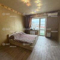 Продаж квартири Харків, Спорт.Гагар.Повст., 55м²