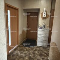 Продаж квартири Харків, Спорт.Гагар.Повст., 55м²