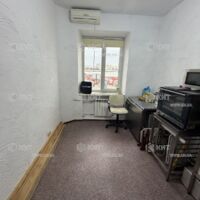 Продаж квартири Харків, Спорт.Гагар.Повст., 55м²