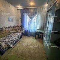 Продаж квартири Харків, Спорт.Гагар.Повст., 55м²