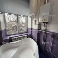 Продаж квартири Харків, Спорт.Гагар.Повст., 55м²