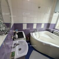 Продаж квартири Харків, Спорт.Гагар.Повст., 55м²