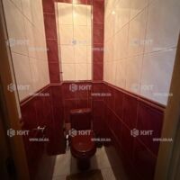 Продаж квартири Харків, Спорт.Гагар.Повст., 55м²