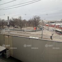 Продаж квартири Харків, Спорт.Гагар.Повст., 55м²