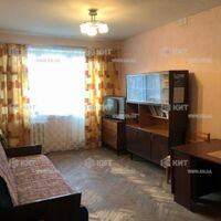 Продажа квартиры Харьков, Салтовка, 521 мрн., 46м²