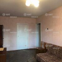 Продажа квартиры Харьков, Салтовка, 521 мрн., 46м²