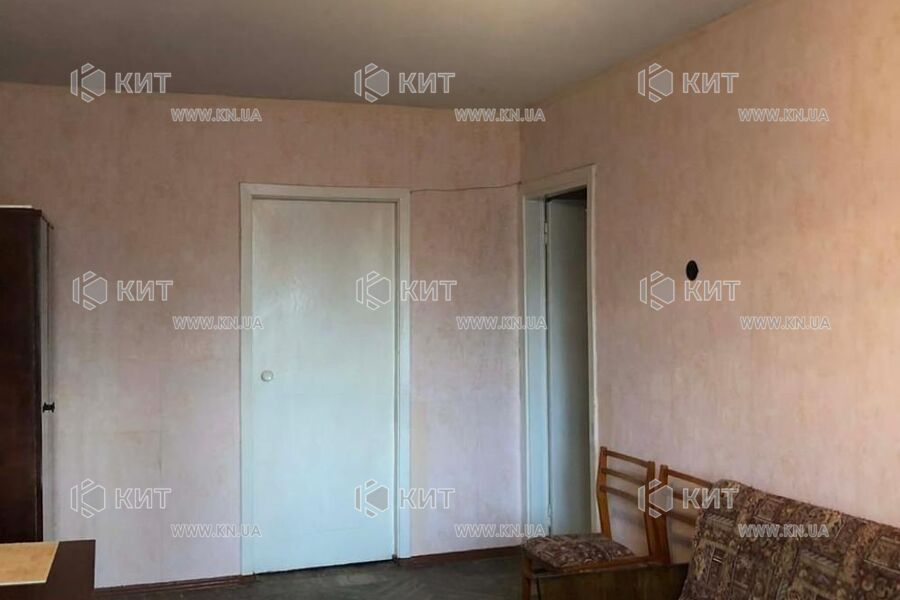 Продажа квартиры Харьков, Салтовка, 521 мрн., 46м²