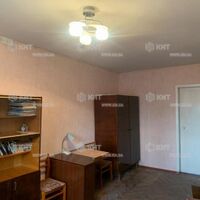 Продажа квартиры Харьков, Салтовка, 521 мрн., 46м²
