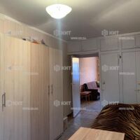 Продажа квартиры Харьков, Салтовка, 521 мрн., 46м²