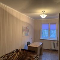 Продажа квартиры Харьков, Салтовка, 521 мрн., 46м²