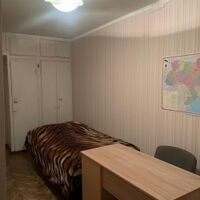 Продажа квартиры Харьков, Салтовка, 521 мрн., 46м²