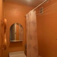 Продажа квартиры Харьков, Салтовка, 521 мрн., 46м²