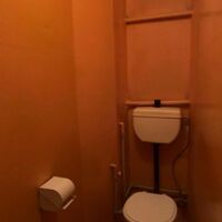 Продажа квартиры Харьков, Салтовка, 521 мрн., 46м²