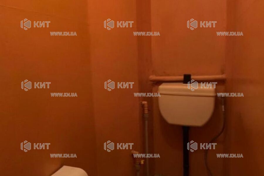 Продажа квартиры Харьков, Салтовка, 521 мрн., 46м²