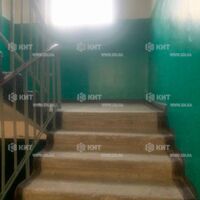 Продажа квартиры Харьков, Салтовка, 521 мрн., 46м²