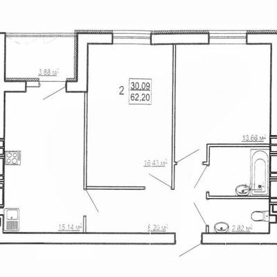 Продажа 	 Харьков, Сказка Полтавский Шлях ул.   184А