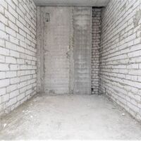 Продажа квартиры Харьков, Холодная гора, 62м²