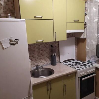 Продажа 	 Харків,  Ньютона вул.   139