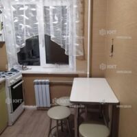 Продаж квартири Харків, Нові Дома, 33м²