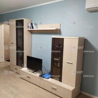 Продаж квартири Харків, Нові Дома, 33м²