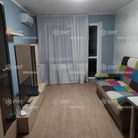 Продаж квартири Харків, Нові Дома, 33м²