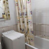 Продаж квартири Харків, Нові Дома, 33м²